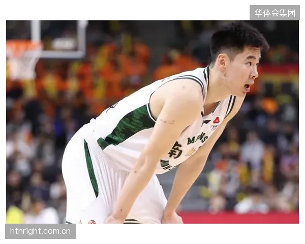 本土得分王郭昊文与优质射手齐麟合同到期，将成为各队补强锋线火力的首要目标。