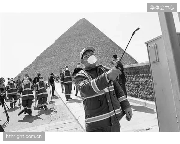 加拿大队需为潜在的跨境淘汰赛旅程做准备，后勤团队面临多重挑战。
