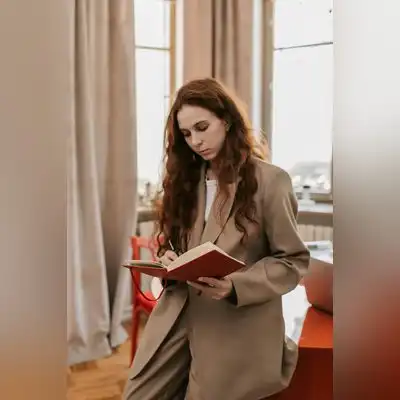 胡鹤慧