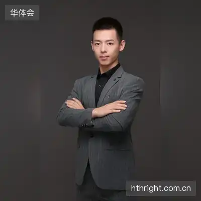 黎梦瑶