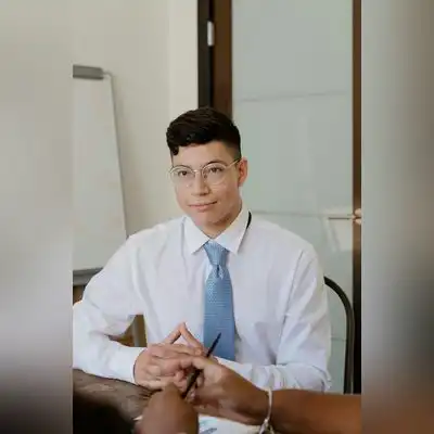 祁薇